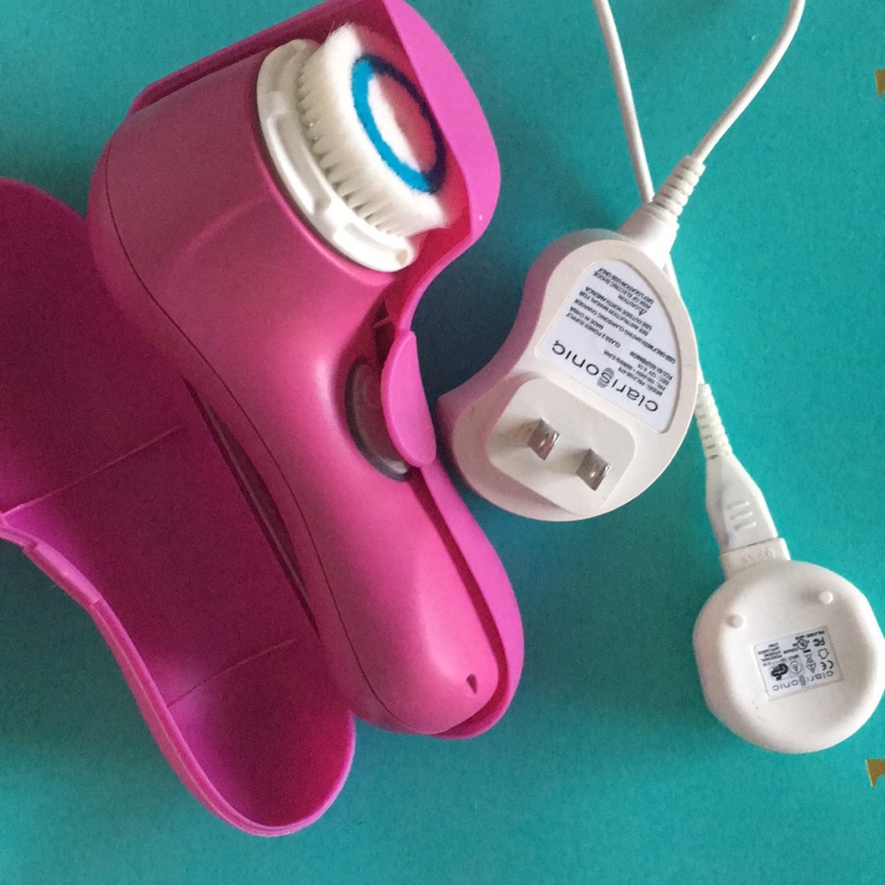 Clarisonic Mia 2